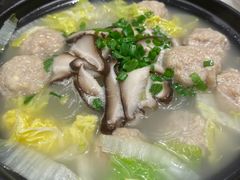 -眉州小吃(石景山店)