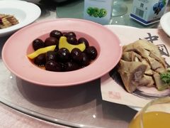 -良缘大酒店