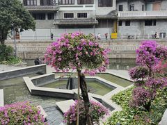 -荔湾博物馆