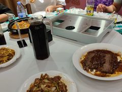 -紫光园(燕郊总店)