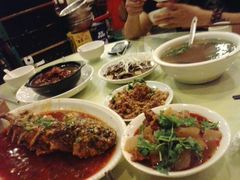 -曾牛肉