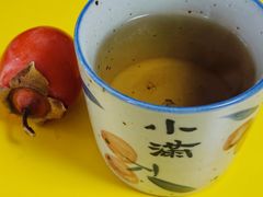 -西树泡芙(秦皇岛茂业天地店)