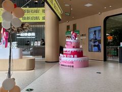 -一起装修网(集团店)