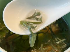 -西湖春天•老字号杭州菜(百汇店)