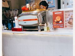 -COFFEE CALL(云锦路店)