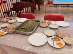 -妈咪呗呗月子中心(市心店)