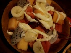 -Helens海伦司小酒馆(津湾广场店)