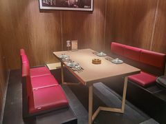 -将军牛排·尔滨地标朝鲜族美食(总店)