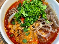 -尹三豆汁(前门旗舰店)