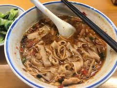 -八十八粉儿(尚都店)