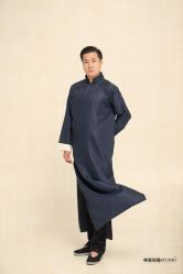 怀旧复古-巴黎婚纱摄影工作室