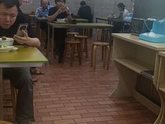 -味然香(起义路店)