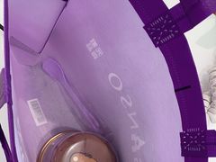 -元祖食品GANSO(常州新北区店)