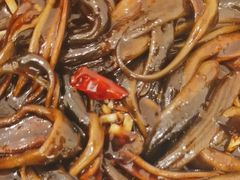 -大鹏饭店·金陵家宴(奥体中心店)