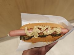 -IKEA宜家家居(南京商场)