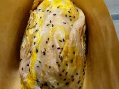 -煎饼道·新鲜现做(来福士店)