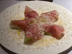 -夏朵花园(复兴西路店)