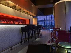 -wann lounge 低温慢煮牛排·清吧