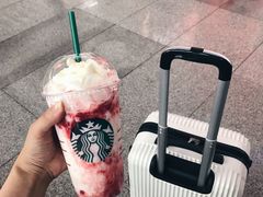 -星巴克(天津五大道店)