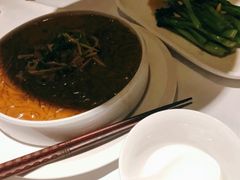 -民国红公馆·秦淮八艳(夫子庙店)