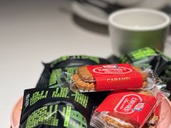 -外婆家(西红门荟聚购物中心店)