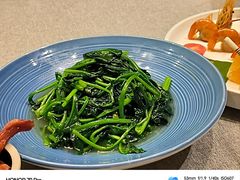 -得丘礼享谷·玉兰苑