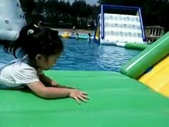 -北纬44度·金珠花海休闲农业旅游景区