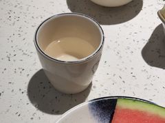 -三人行骨头王火锅(长寿店)