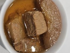-华南师范大学石牌校区陶园