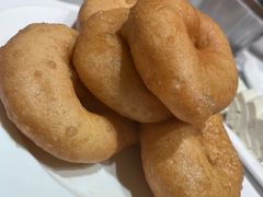 -凯鸽火锅(华林新天地店)