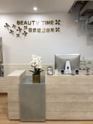 -Yukina Plus专业日式美肌