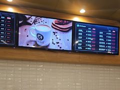 -逸派咖啡 EPARKCOFFEE(广安门店)