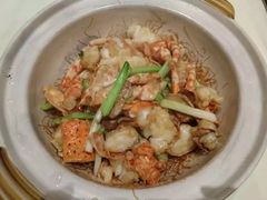 -利苑酒家(北角店)