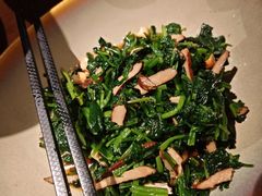 -青年公社烤鸭(熙悦天街店)
