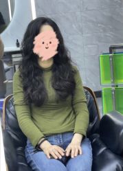 -和木形象