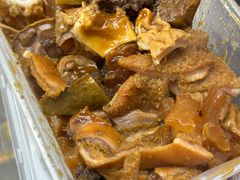 -明记牛杂(新马路分店)