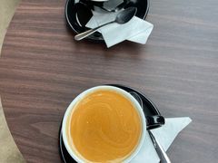 -微焙咖啡工厂(海峡创意产业园·红坊店)