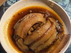 -香满楼(临安路店)