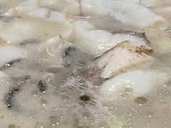黑鱼-有家酸菜鱼(苏州绿宝广场店)
