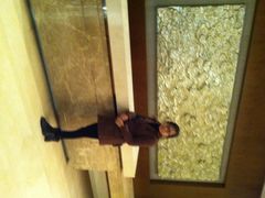 iphone_upload_pic-深圳香格里拉酒店
