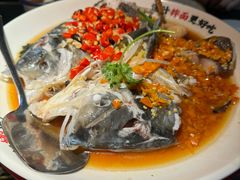 -湘阁里辣(东门茂业店)