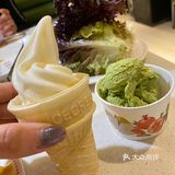 打卡魔都超高性价比自助餐厅
