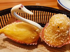 -粤食堂(天津和悦汇店)