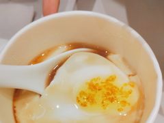 -粉小主·贵州酸汤牛肉粉(南京仙林金鹰店)