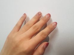 -QHOUSE美甲美睫