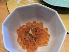 -鮨冠OMAKASE食べ放题(北京首店)