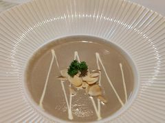 -一棵树·意大利西餐厅One Tree(新城店)