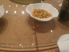 -北京千禧大酒店