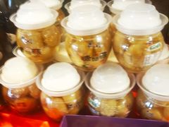 -黄三怪(清河店)