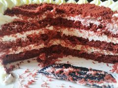 -派悦坊·甜品·蛋糕(日坛店)